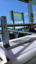 Load image into Gallery viewer, French Hermit Lever Shucking Tool