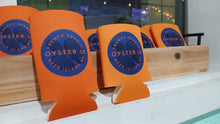 Load image into Gallery viewer, French Hermit Koozie