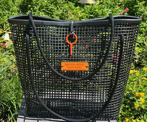 Petit Bois Island Bag