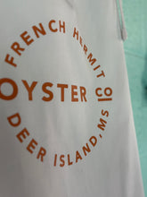 Load image into Gallery viewer, French Hermit Apron
