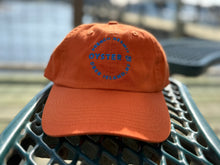 Load image into Gallery viewer, French Hermit Baseball Cap