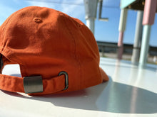 Load image into Gallery viewer, French Hermit Baseball Cap