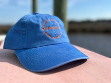 Load image into Gallery viewer, French Hermit Baseball Cap