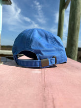 Load image into Gallery viewer, French Hermit Baseball Cap
