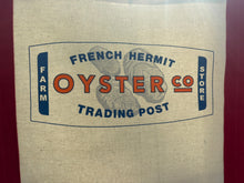 Load image into Gallery viewer, French Hermit Farm Store Tote