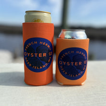 Load image into Gallery viewer, French Hermit Koozie