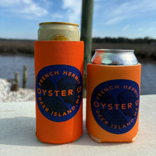 Load image into Gallery viewer, French Hermit Koozie